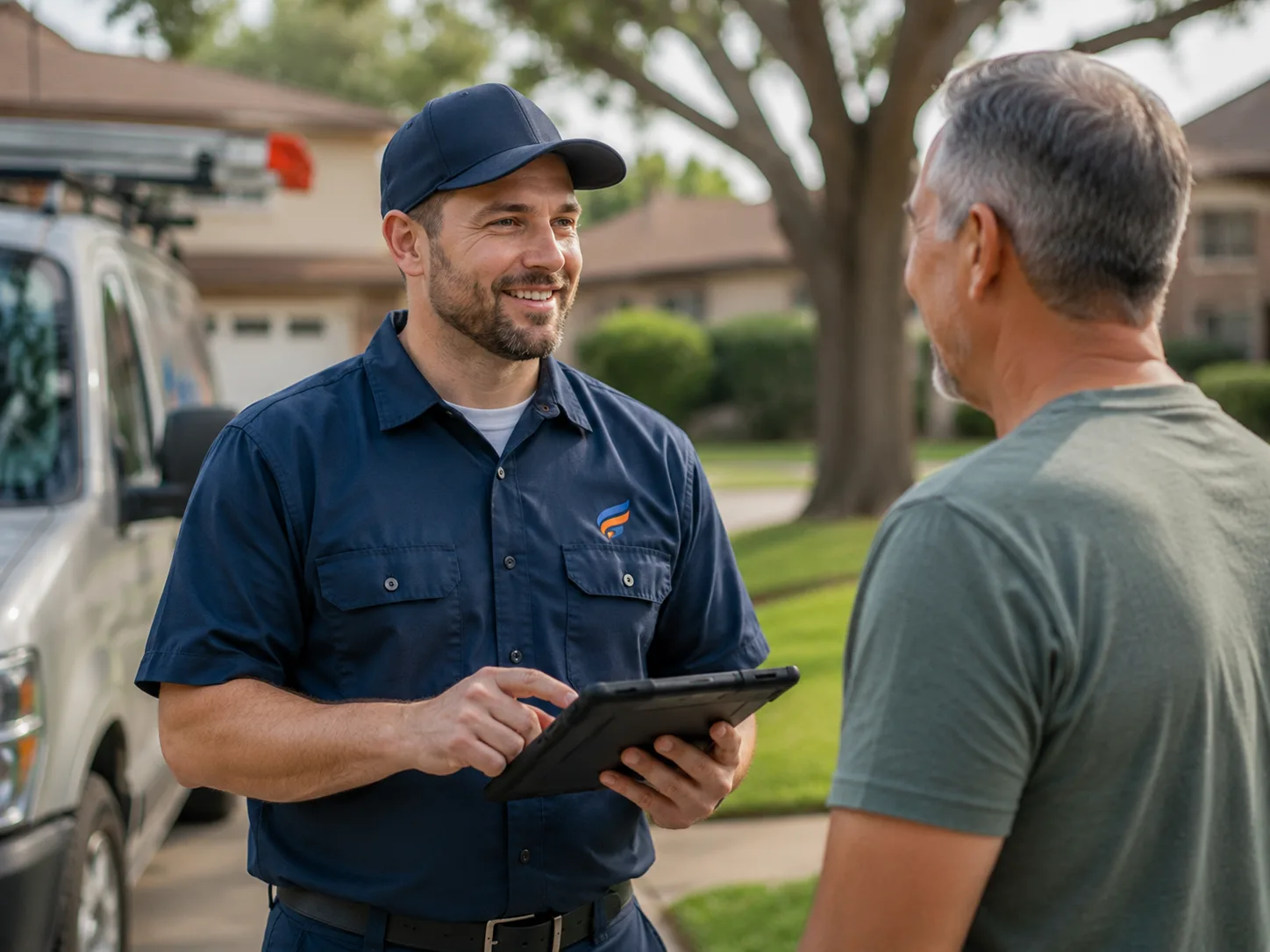 Emergency Plumber Near Me Achille, OK FAQs